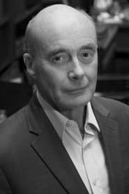 Photo of David Reynolds