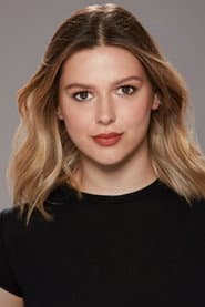 Photo of Jenna Wheeler-Hughes