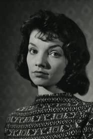 Photo of Anne Werner Thomsen