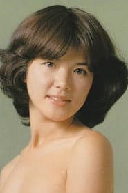Photo of Machiko Ohtani