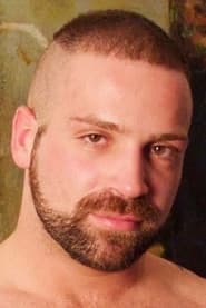 Photo of Jan Van Arse
