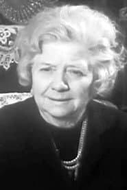 Photo of Margit Kõszegi