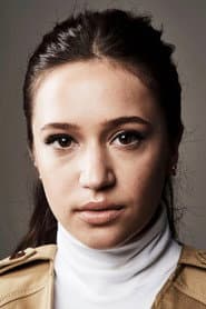 Photo of Gideon Adlon