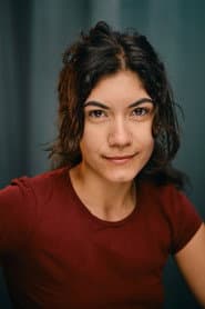 Photo of Mariana do Ó