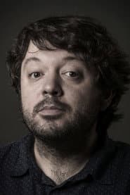Photo of Jorge Vaz Gomes