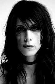Photo of Shannon Adams