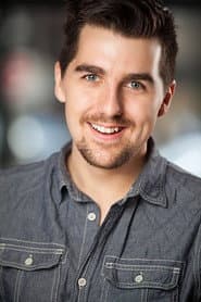 Photo of Tony Babcock