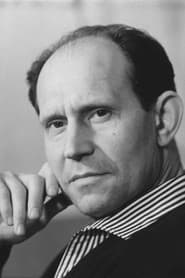 Photo of Josef Pinkava