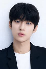 Photo of Baek Sung-chul