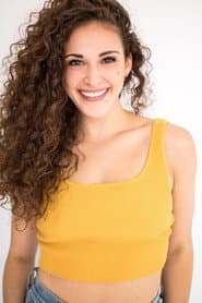 Photo of Elizabeth Yanick