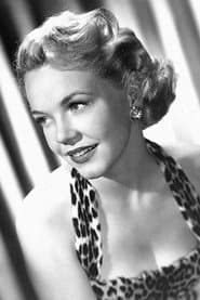 Photo of Mary Shipp