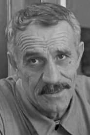 Photo of Nurbey Kamkiya