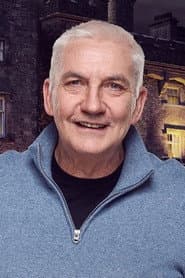Photo of Paudie Moloney