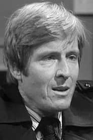 Photo of Bob Sherman