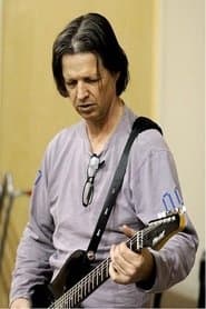 Photo of Scott Olson