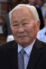 Photo of Ralph Ahn