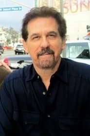 Photo of Jon Van Ness