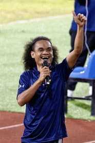 Photo of Syaiful Zero