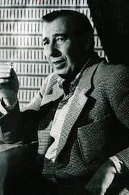 Photo of John Price