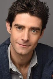 Photo of Drew Gehling