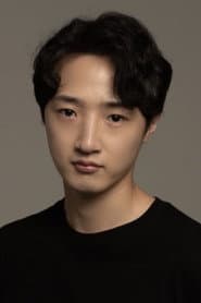 Photo of Kim Ji-ho