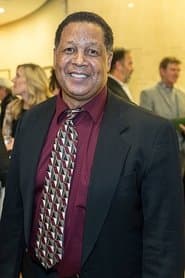 Photo of Ron Shipp