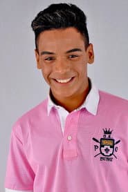 Photo of Aurelio Lima