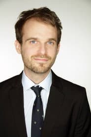 Photo of Joseph le Compte