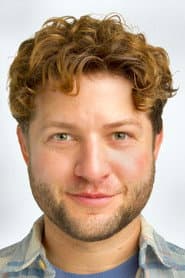 Photo of Scott Bender