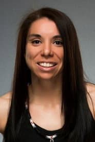 Photo of Kathina Catron