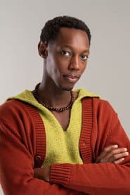 Photo of Roy Kaneza