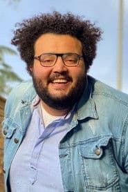 Photo of Mahmoud Alsisi