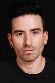 Photo of Santiago Reyes