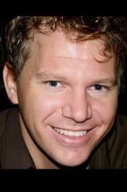 Photo of Scott Fernstrom