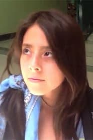 Photo of Lorena Ramírez