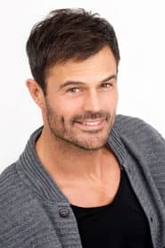 Photo of Arie Boomsma