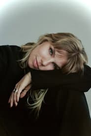 Photo of Lore Loyens