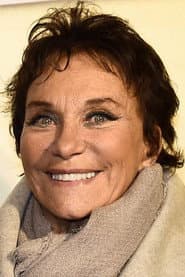 Photo of Angela Brambati