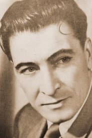 Photo of George Vraca