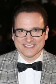 Photo of Jean-Marc Généreux