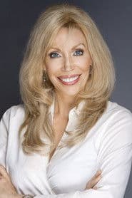 Photo of Cie Allman
