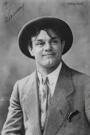 Photo of Lucien Bataille