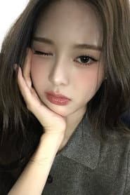 Photo of Bang Jeemin