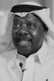 Photo of عبدالله وليد