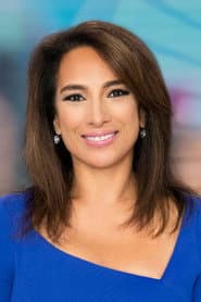 Photo of Michelle Miller