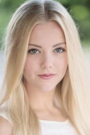 Photo of Emily Ann Potter