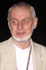 Photo of Andrzej Ramlau