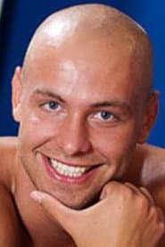 Photo of Jirka Buzek