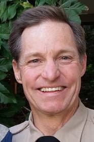 Photo of Greg Felton