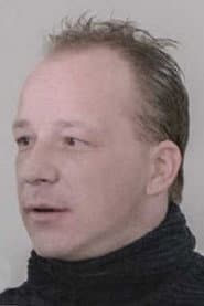 Photo of Tim Bauer